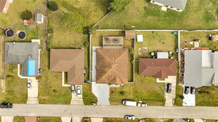 Image No.35-Maison de 3 chambres à vendre à Saint John