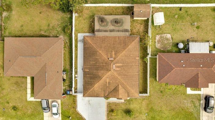 Image No.36-Maison de 3 chambres à vendre à Saint John