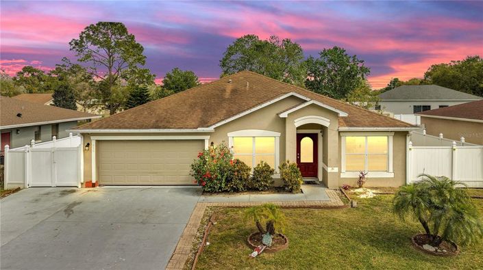 Image No.38-Maison de 3 chambres à vendre à Saint John