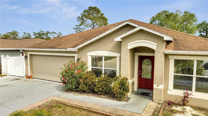Image No.39-Maison de 3 chambres à vendre à Saint John