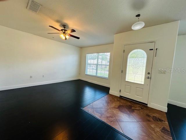 Image No.4-Maison de 3 chambres à vendre à Saint John