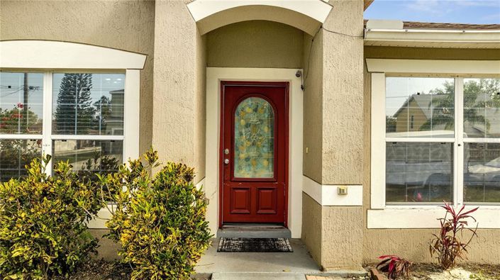 Image No.40-Maison de 3 chambres à vendre à Saint John