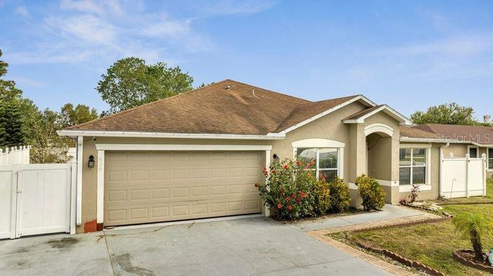 Image No.41-Maison de 3 chambres à vendre à Saint John