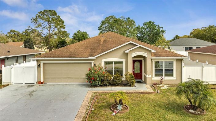 Image No.42-Maison de 3 chambres à vendre à Saint John