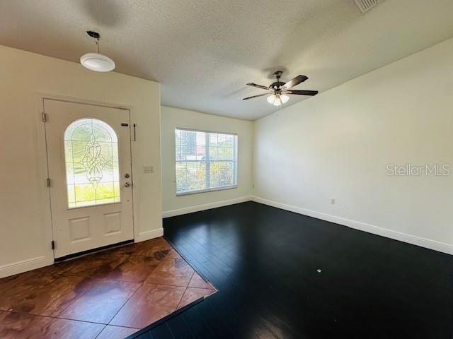 Image No.5-Maison de 3 chambres à vendre à Saint John