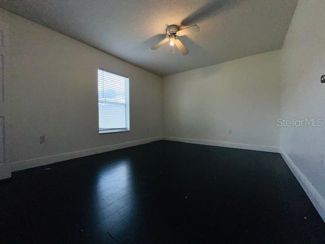 Image No.7-Maison de 3 chambres à vendre à Saint John