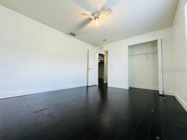 Image No.8-Maison de 3 chambres à vendre à Saint John