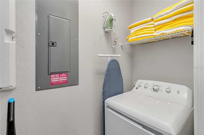 Image No.14-5 Bed Townhouse for sale