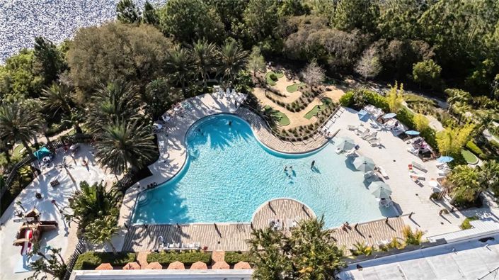 Image No.2-5 Bed Townhouse for sale