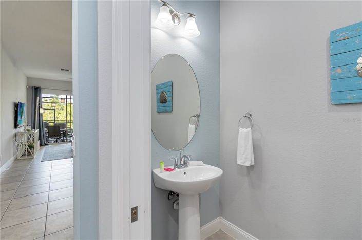 Image No.21-5 Bed Townhouse for sale