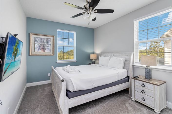 Image No.27-5 Bed Townhouse for sale