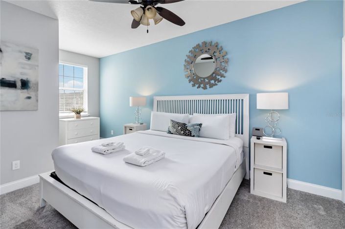 Image No.32-5 Bed Townhouse for sale