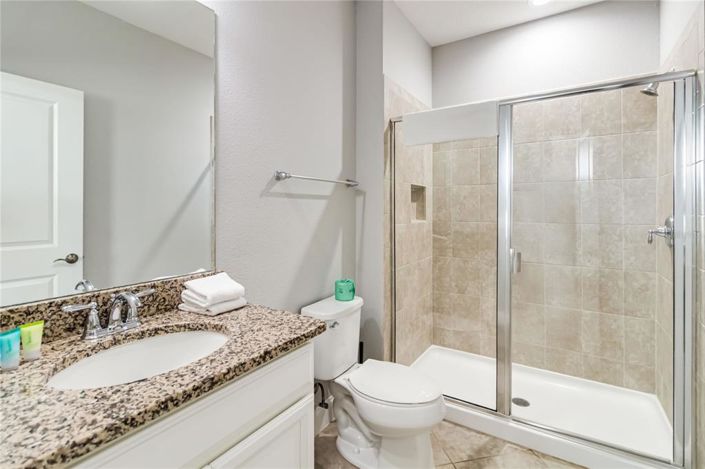 Image No.39-5 Bed Townhouse for sale