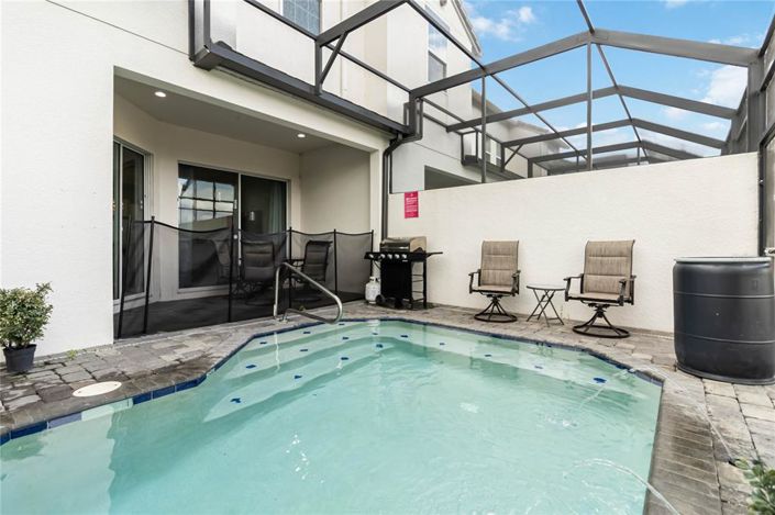 Image No.44-5 Bed Townhouse for sale