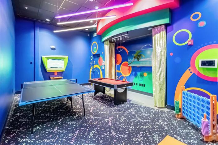 Image No.49-5 Bed Townhouse for sale