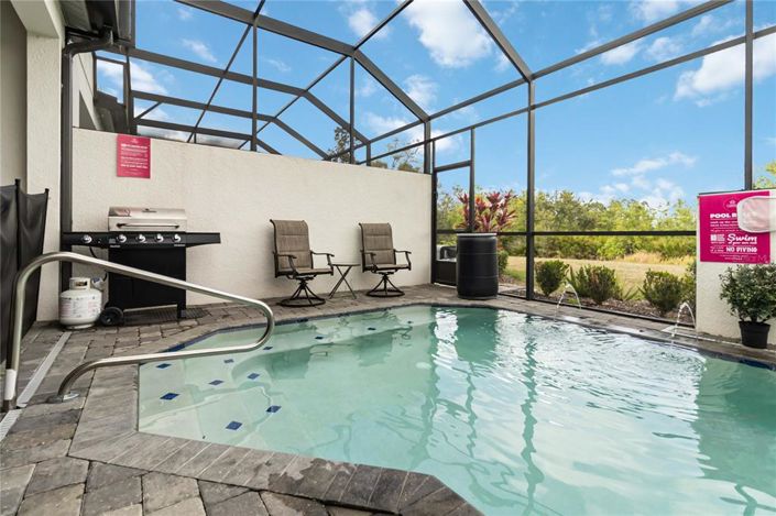 Image No.5-5 Bed Townhouse for sale