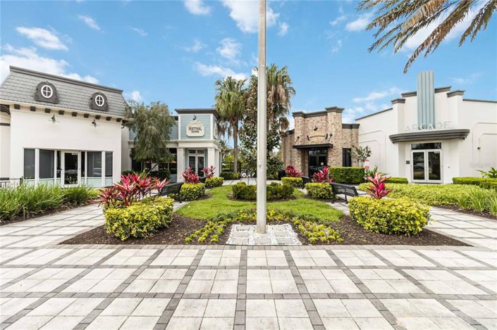 Image No.51-5 Bed Townhouse for sale