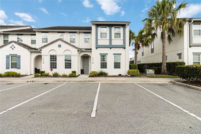 Image No.55-5 Bed Townhouse for sale