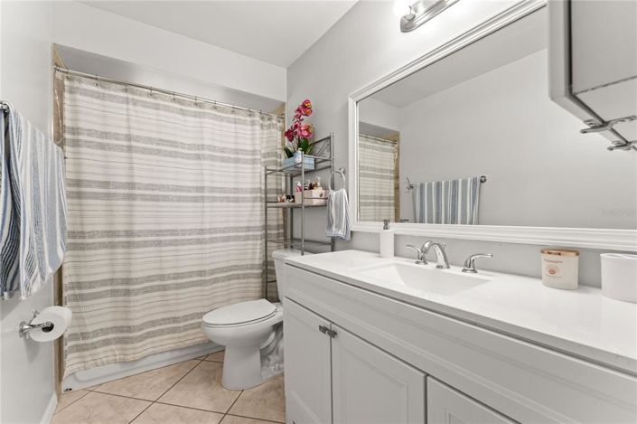 Image No.11-3 Bed House for sale