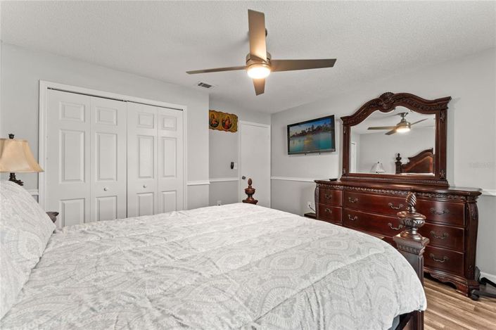 Image No.13-3 Bed House for sale