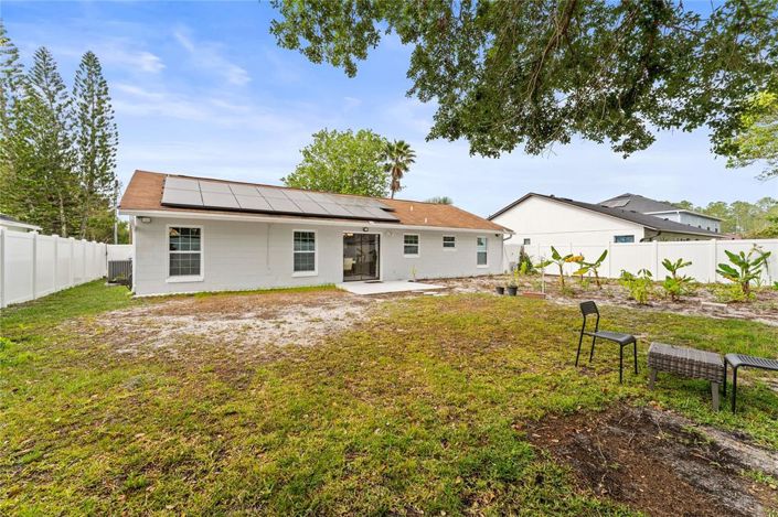 Image No.20-3 Bed House for sale