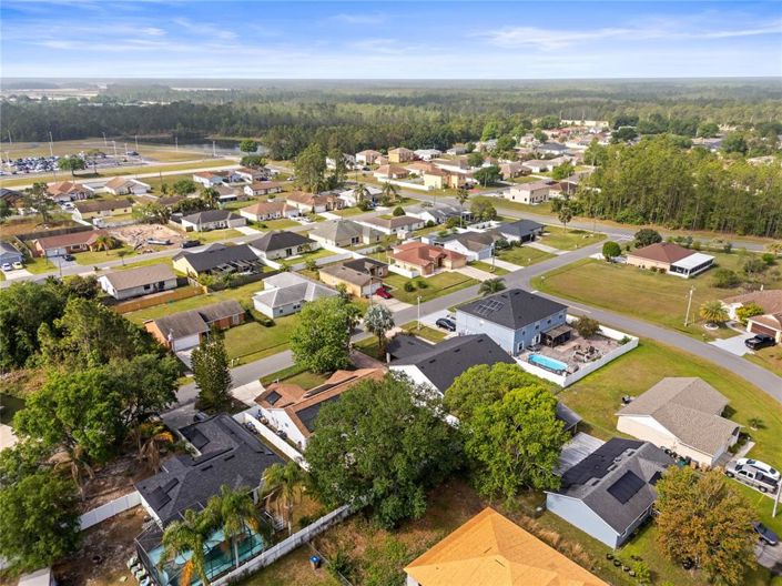 Image No.23-3 Bed House for sale