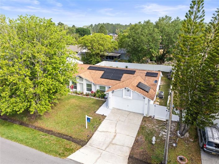 Image No.25-3 Bed House for sale