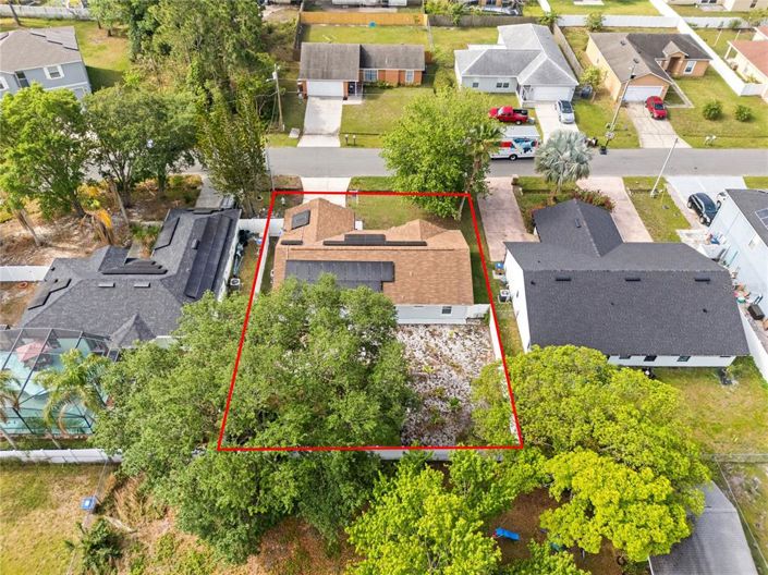 Image No.26-3 Bed House for sale