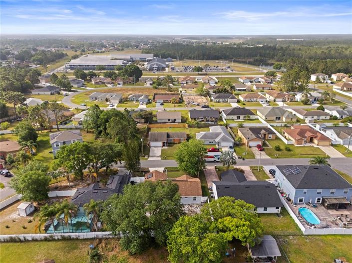 Image No.27-3 Bed House for sale