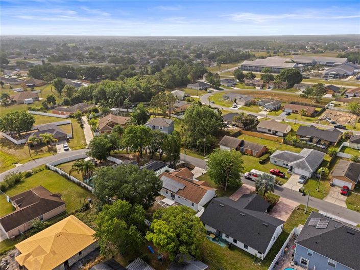 Image No.28-3 Bed House for sale