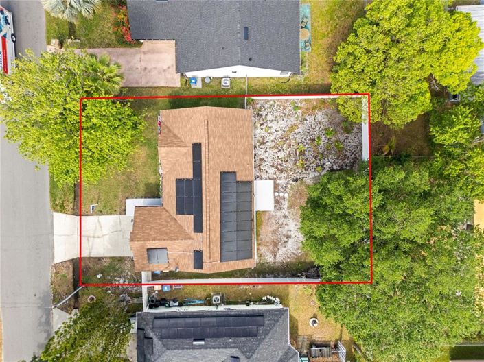 Image No.29-3 Bed House for sale