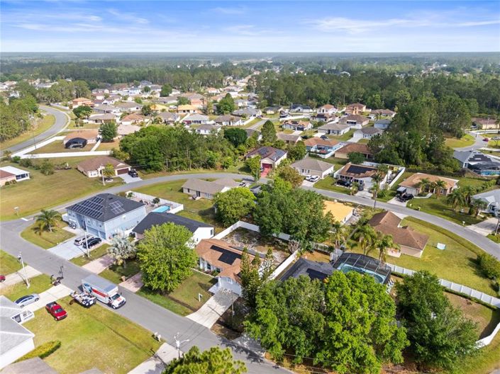 Image No.30-3 Bed House for sale