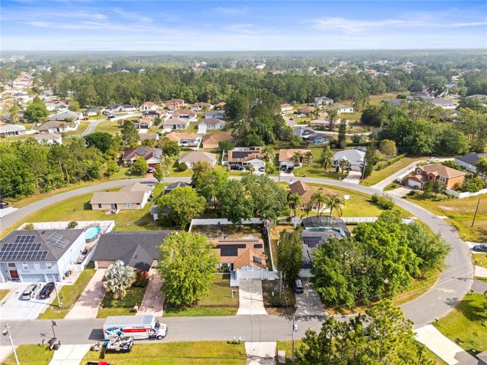 Image No.31-3 Bed House for sale