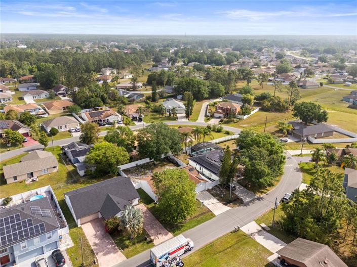 Image No.32-3 Bed House for sale