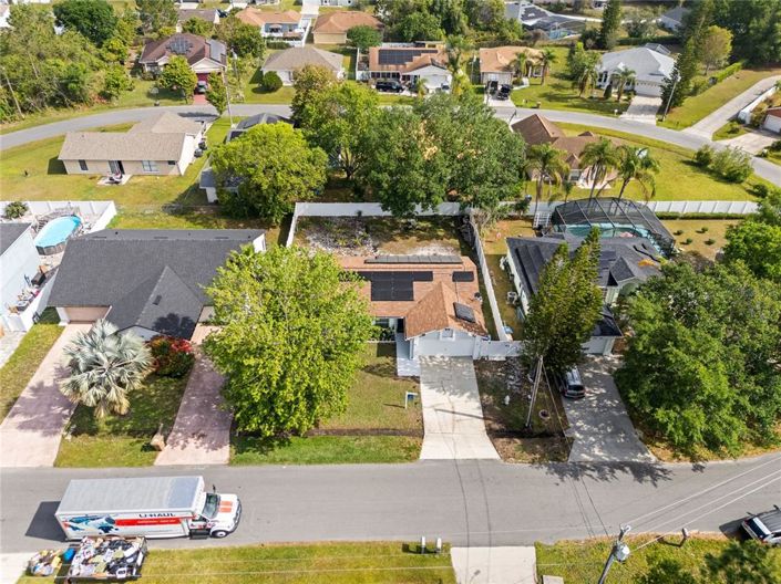 Image No.33-3 Bed House for sale