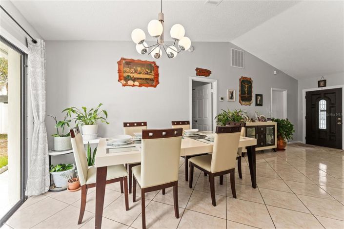 Image No.7-3 Bed House for sale