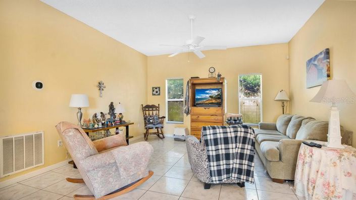 Image No.12-3 Bed House for sale