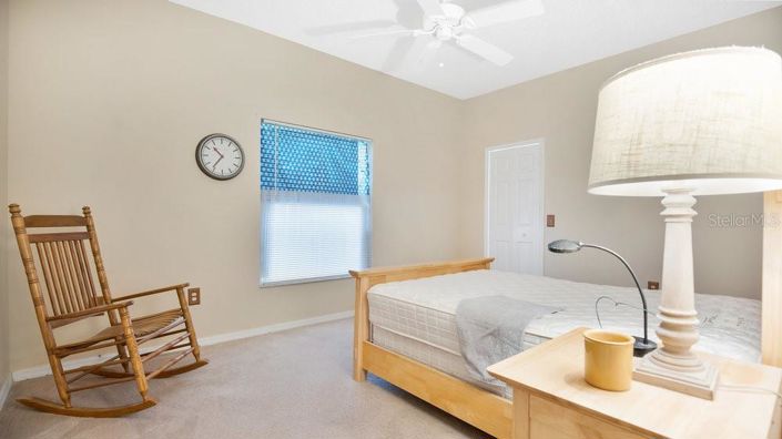 Image No.17-3 Bed House for sale