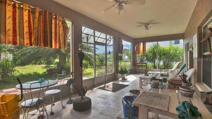 Image No.21-3 Bed House for sale