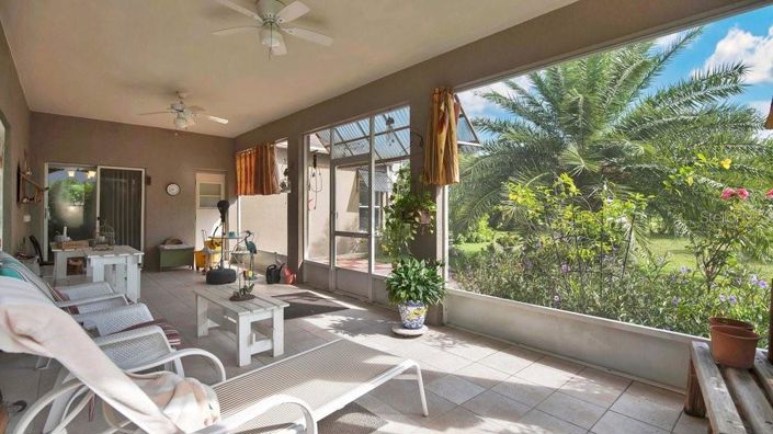 Image No.22-3 Bed House for sale