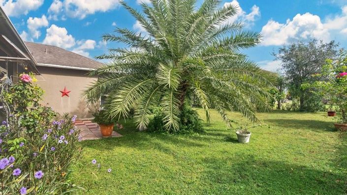 Image No.23-3 Bed House for sale