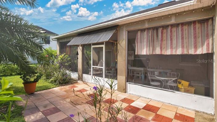 Image No.24-3 Bed House for sale