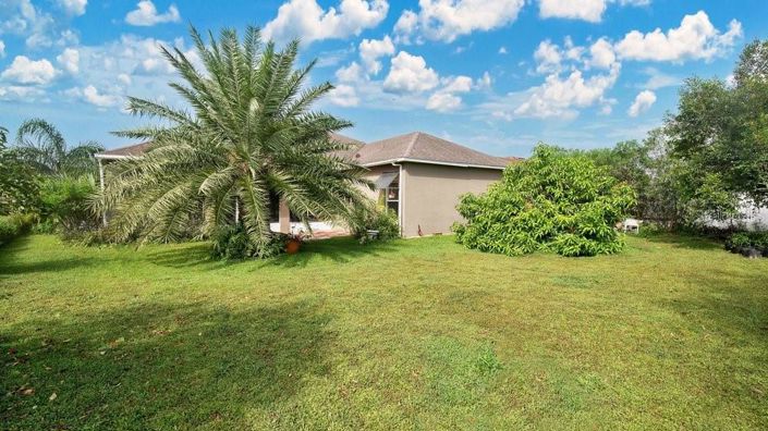 Image No.25-3 Bed House for sale