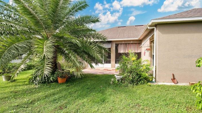 Image No.27-3 Bed House for sale