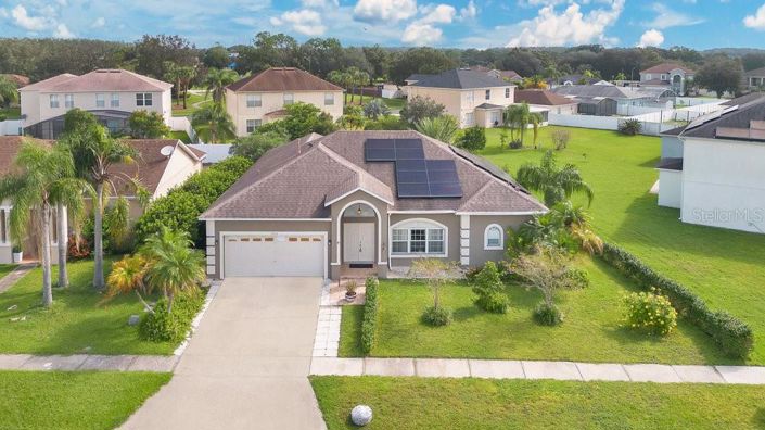 Image No.29-3 Bed House for sale