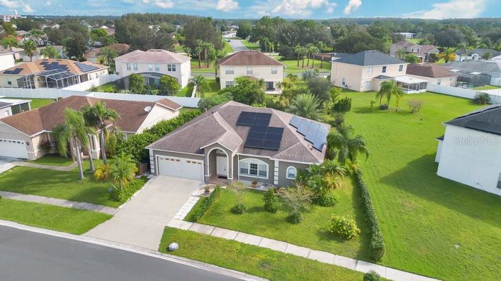 Image No.30-3 Bed House for sale