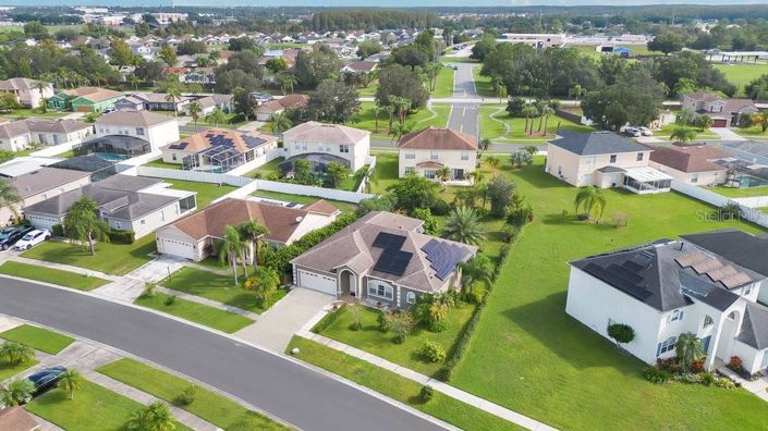 Image No.31-3 Bed House for sale