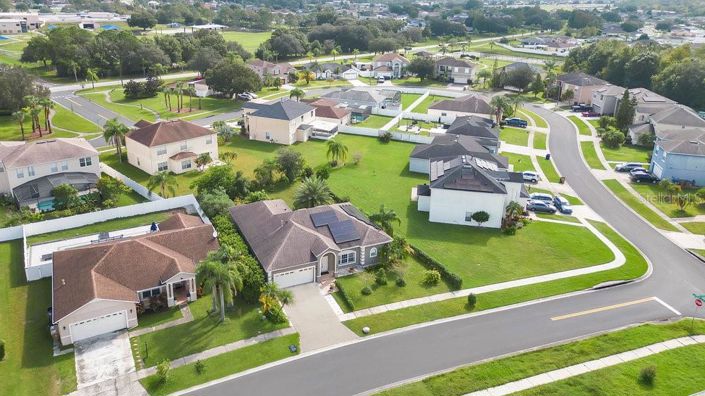 Image No.32-3 Bed House for sale