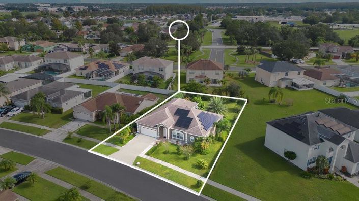 Image No.35-3 Bed House for sale