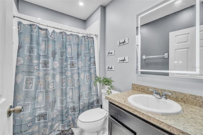 Image No.26-4 Bed House for sale